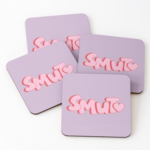 Item preview, Smut designed and sold by dora decors.