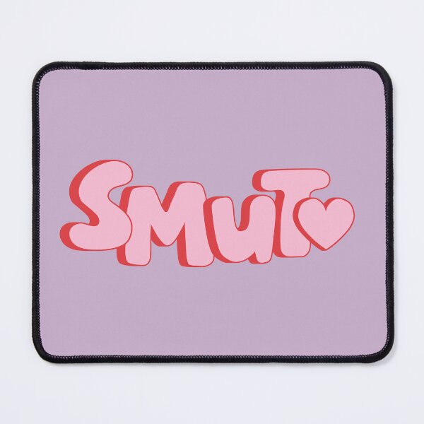 Item preview, Smut designed and sold by dora decors.