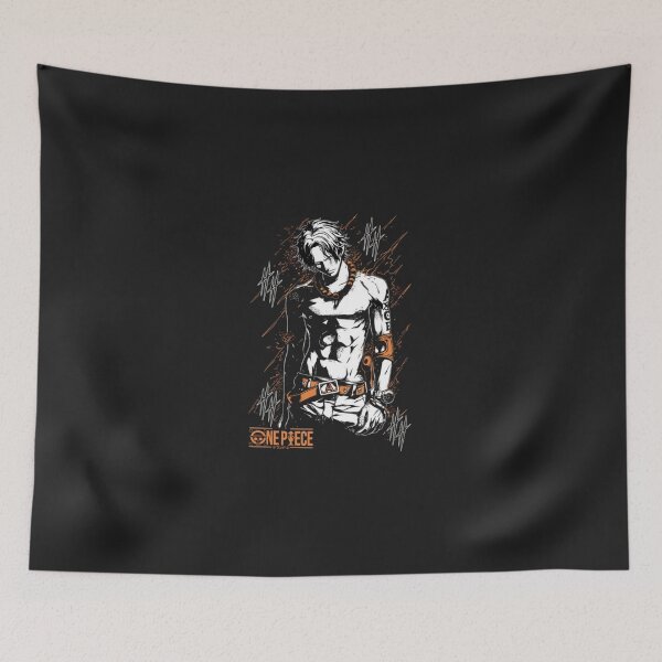 Item preview, ace Shadow Style designed and sold by Snowdog-Art.