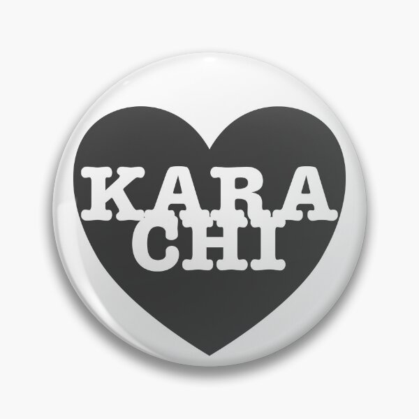 Item preview, Karachi designed and sold by nogamax.