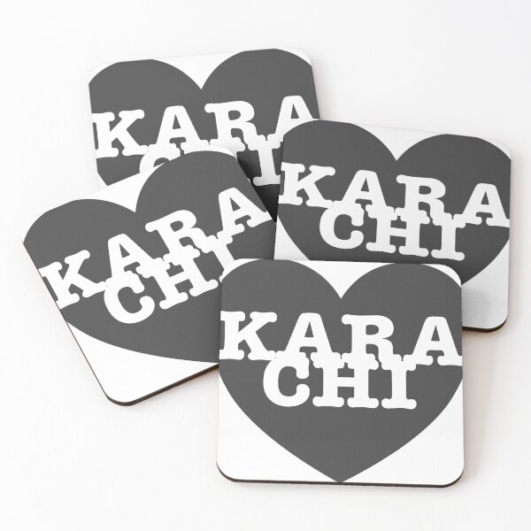 Item preview, Karachi designed and sold by nogamax.