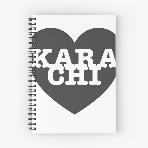 Item preview, Karachi designed and sold by nogamax.
