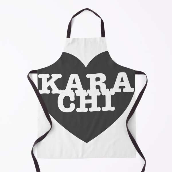 Item preview, Karachi designed and sold by nogamax.