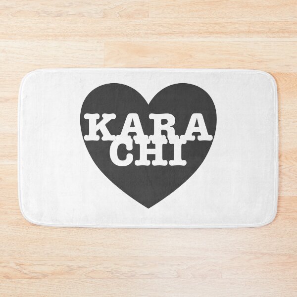 Item preview, Karachi designed and sold by nogamax.