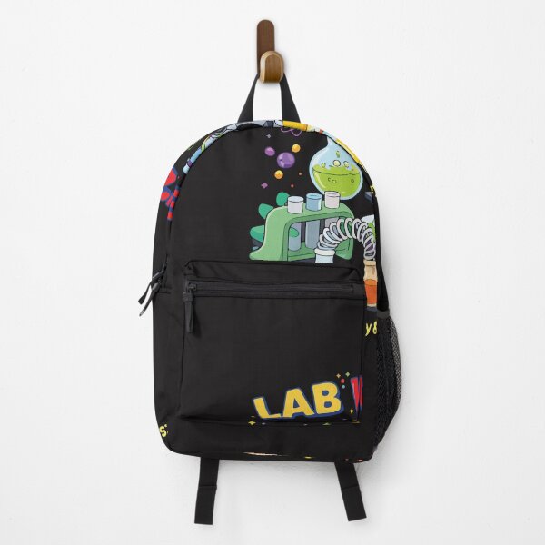 Item preview, Lab Week 2026 Medical Laboratory Technician Team Science Staff Lab Life designed and sold by kiralynstration.