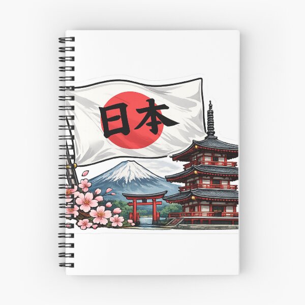 Item preview, Japan designed and sold by fritz-10signer.