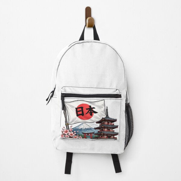 Item preview, Japan designed and sold by fritz-10signer.