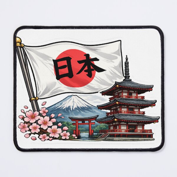 Item preview, Japan designed and sold by fritz-10signer.