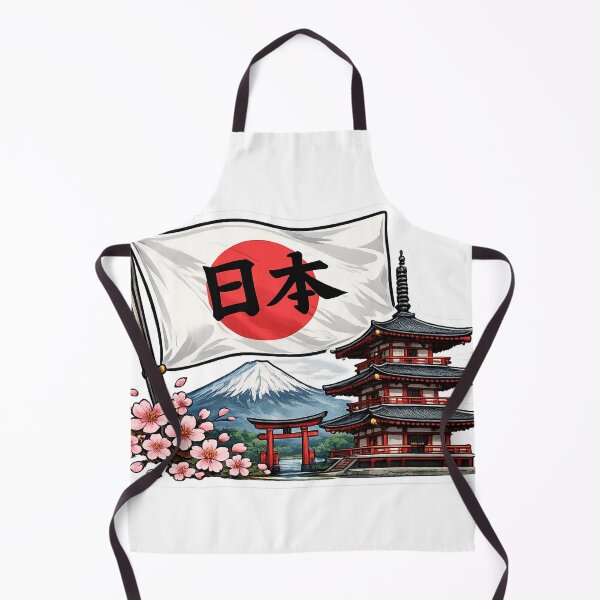 Item preview, Japan designed and sold by fritz-10signer.
