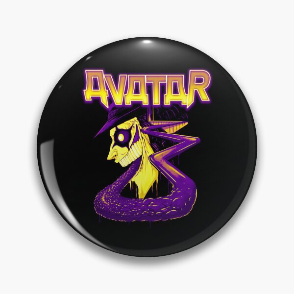 Item preview, Retro Style Band Music  designed and sold by UntitleProject.