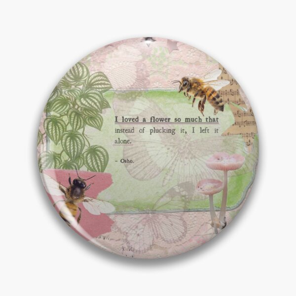 Artikelvorschau, Fairy Pink Whimsy ˚₊‧꒰ა♡໒꒱ ‧₊˚ entworfen und verkauft von ch0pd0g.