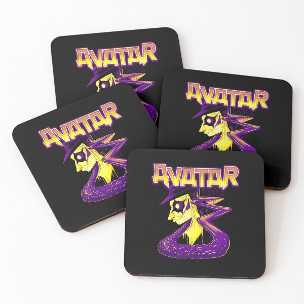 Item preview, Retro Style Band Music  designed and sold by UntitleProject.