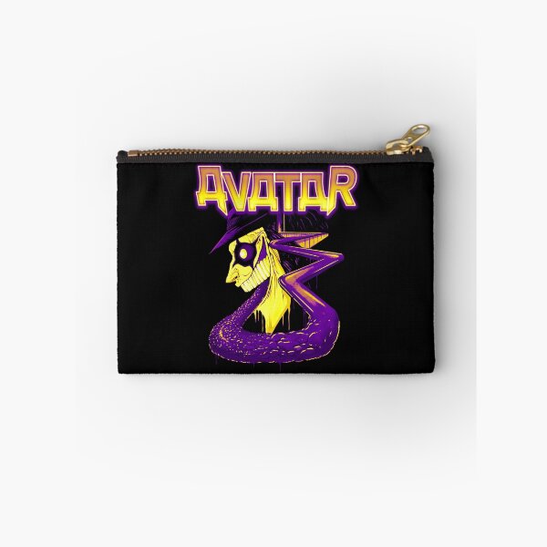 Item preview, Retro Style Band Music  designed and sold by UntitleProject.