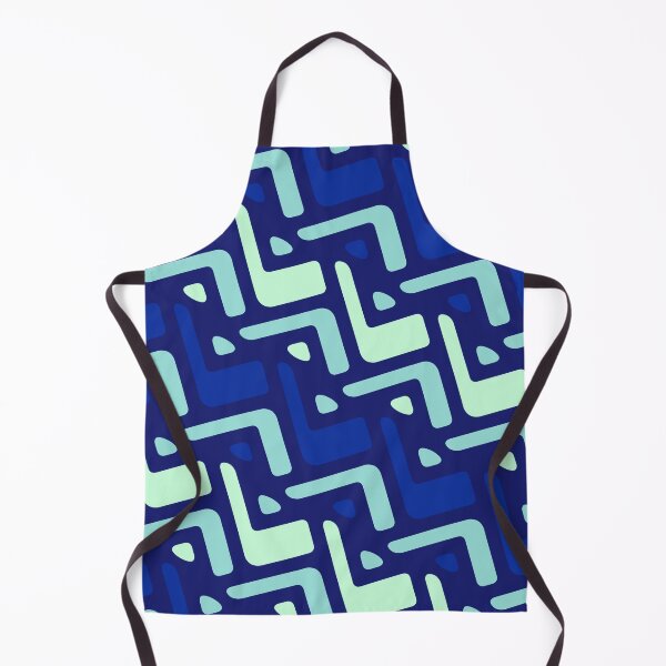 Item preview, Indigenous Native Polygon - Ethnic Polynesian Tiki  - Christmas Gifts For Husband designed and sold by RoyalStarsPatts.