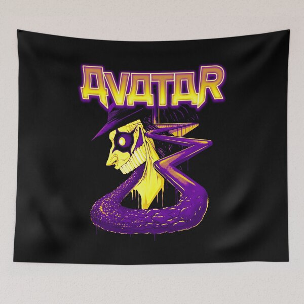 Item preview, Retro Style Band Music  designed and sold by UntitleProject.