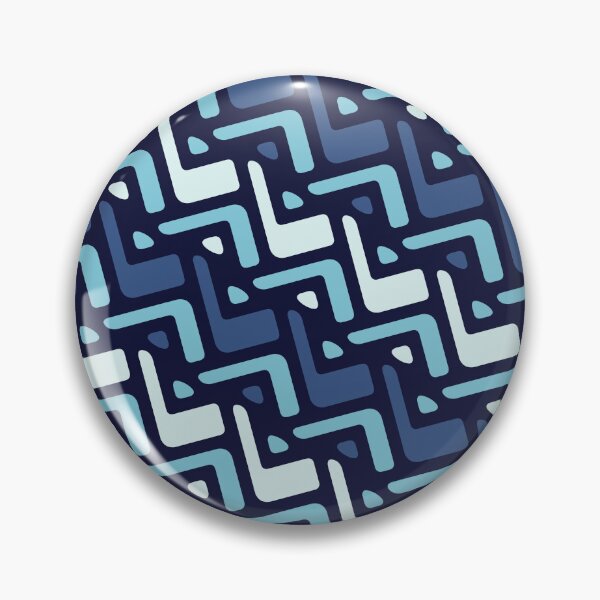 Item preview, Savannah Folk Print - Ethnic Aztec Tribal  - Christmas Gifts For Men designed and sold by RoyalStarsPatts.
