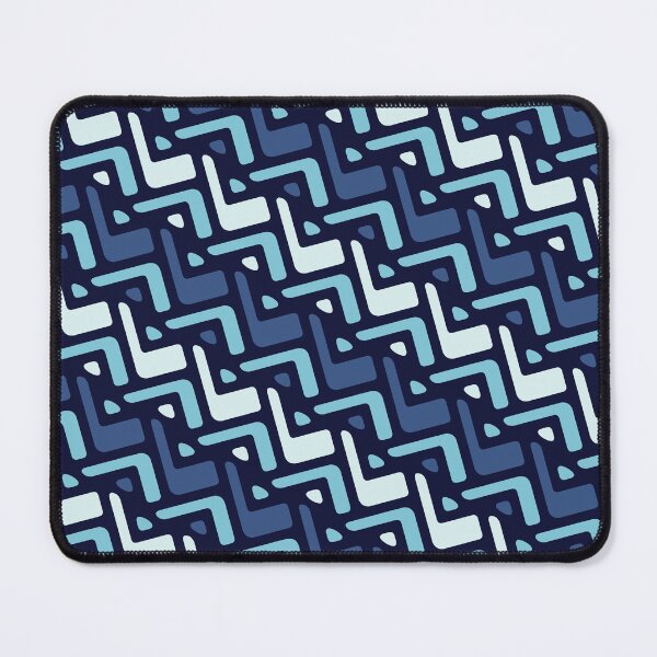 Item preview, Savannah Folk Print - Ethnic Aztec Tribal  - Christmas Gifts For Men designed and sold by RoyalStarsPatts.