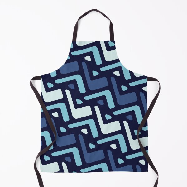 Item preview, Savannah Folk Print - Ethnic Aztec Tribal  - Christmas Gifts For Men designed and sold by RoyalStarsPatts.