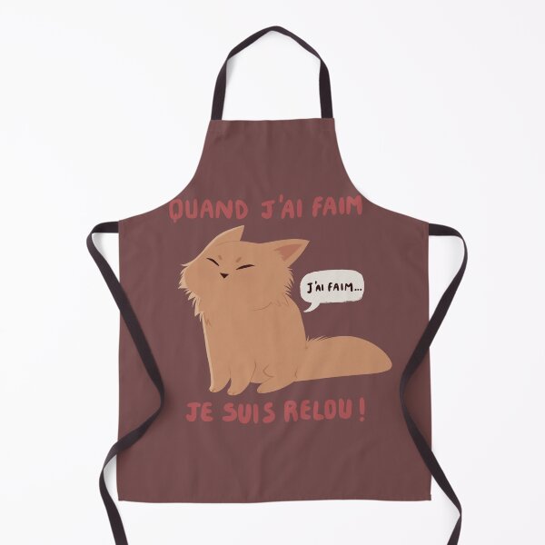 Aperçu de l'œuvre Quand j'ai faim créée et vendue par Lokamy .