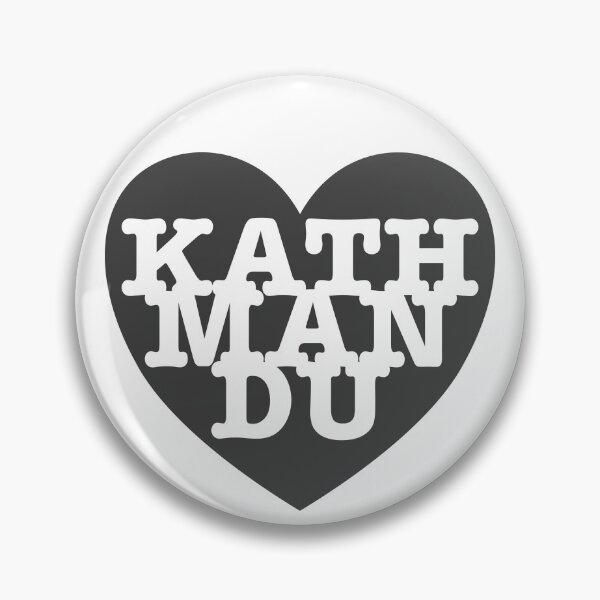 Item preview, Kathmandu  designed and sold by nogamax.