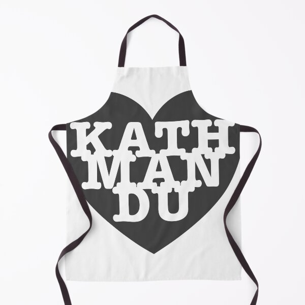 Item preview, Kathmandu designed and sold by nogamax.