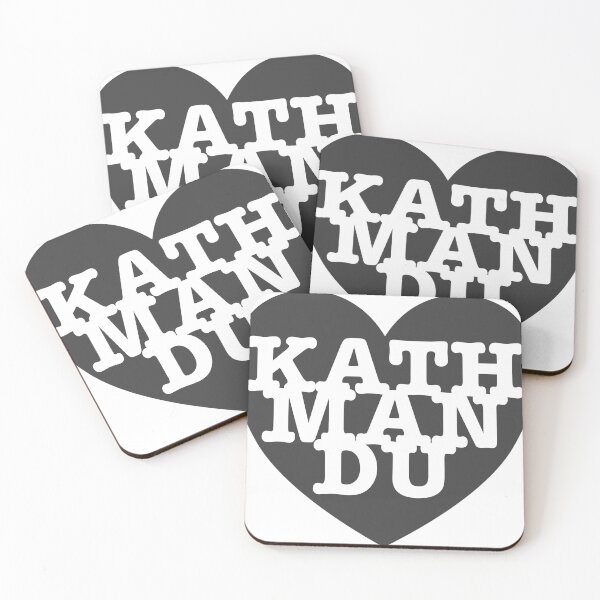Item preview, Kathmandu  designed and sold by nogamax.