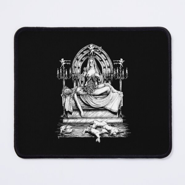 Item preview, Profanatica designed and sold by GPACStore.