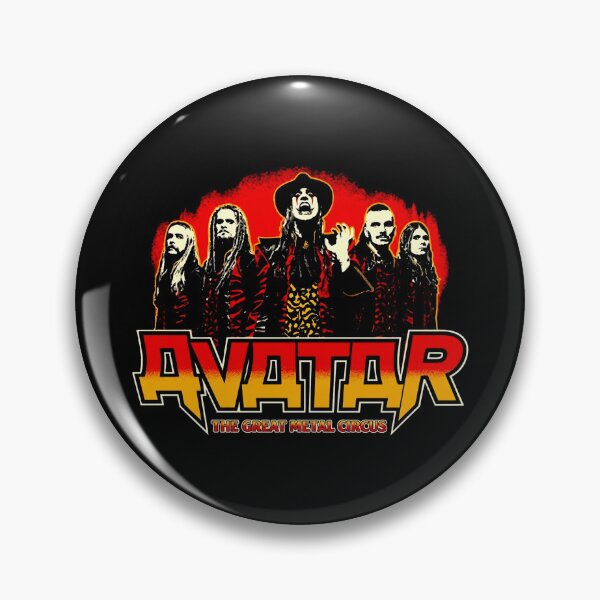 Item preview, Retro Style Groove Band Music  designed and sold by UntitleProject.