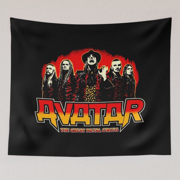 Item preview, Retro Style Groove Band Music  designed and sold by UntitleProject.