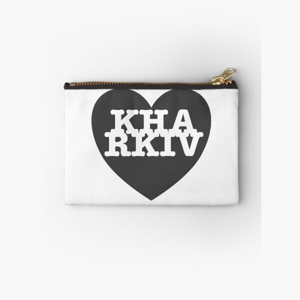 Item preview, Kharkiv designed and sold by nogamax.