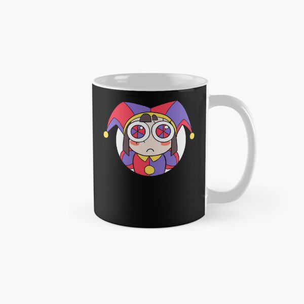 Item preview, Friday Night Funkin Boyfriend designed and sold by GreenmeemM.