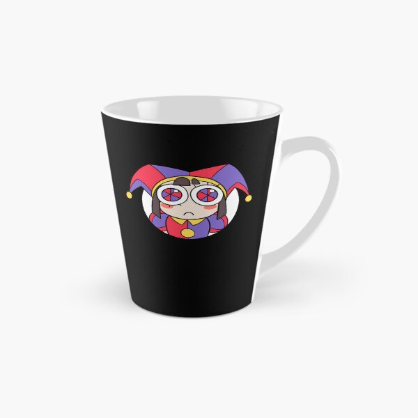 Item preview, Friday Night Funkin Boyfriend designed and sold by GreenmeemM.