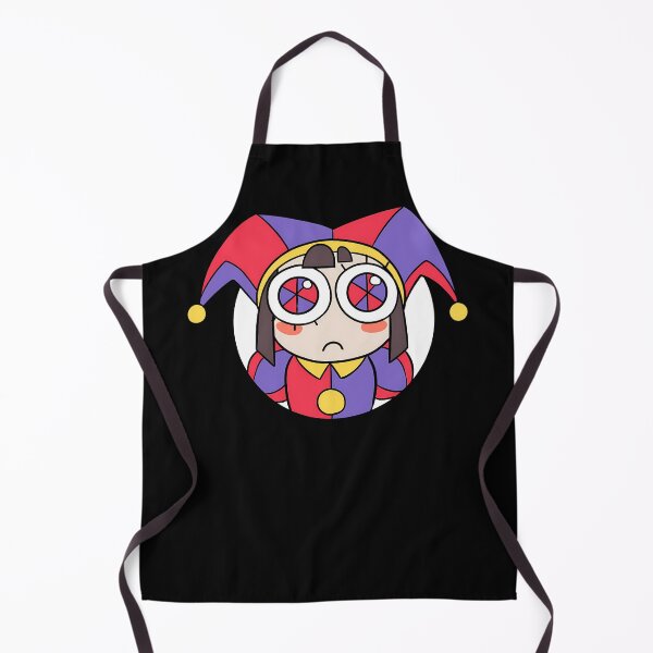 Item preview, Friday Night Funkin Boyfriend designed and sold by GreenmeemM.