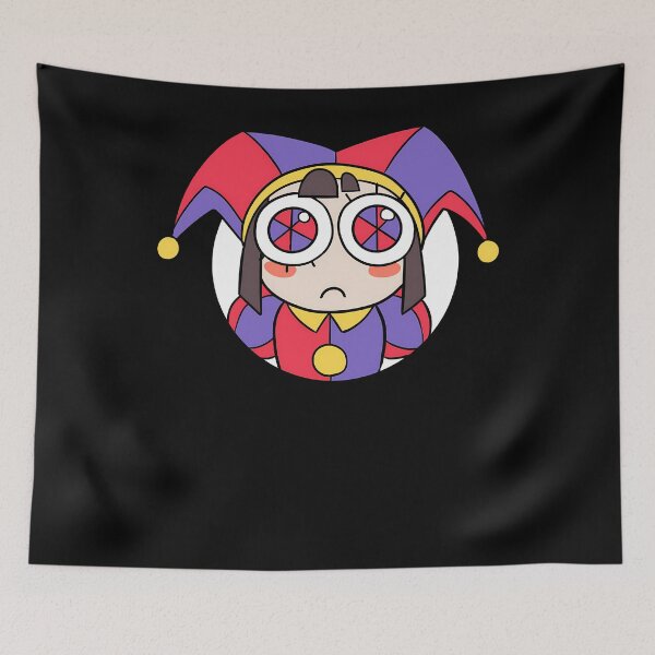 Item preview, Friday Night Funkin Boyfriend designed and sold by GreenmeemM.