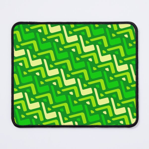 Item preview, Ancestral African Tesselation - Samoan Polynesian Tribal  - Dad Fathers Day Gifts designed and sold by RoyalStarsPatts.