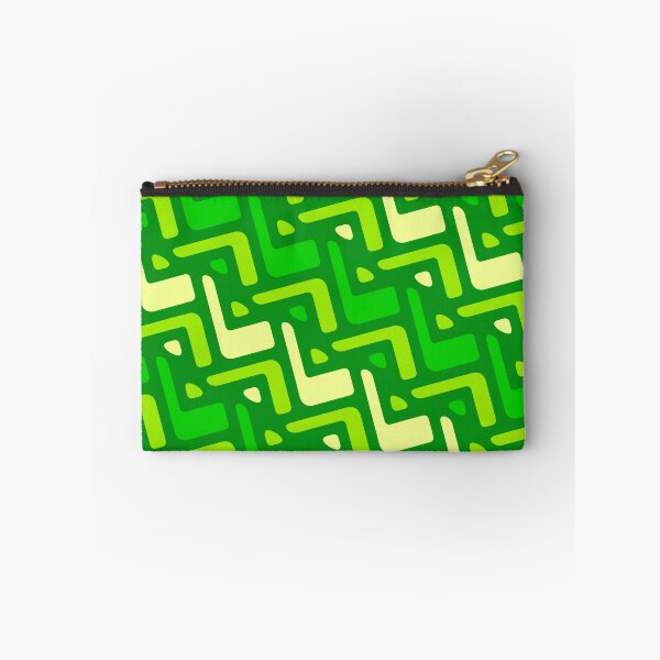 Item preview, Ancestral African Tesselation - Samoan Polynesian Tribal  - Dad Fathers Day Gifts designed and sold by RoyalStarsPatts.
