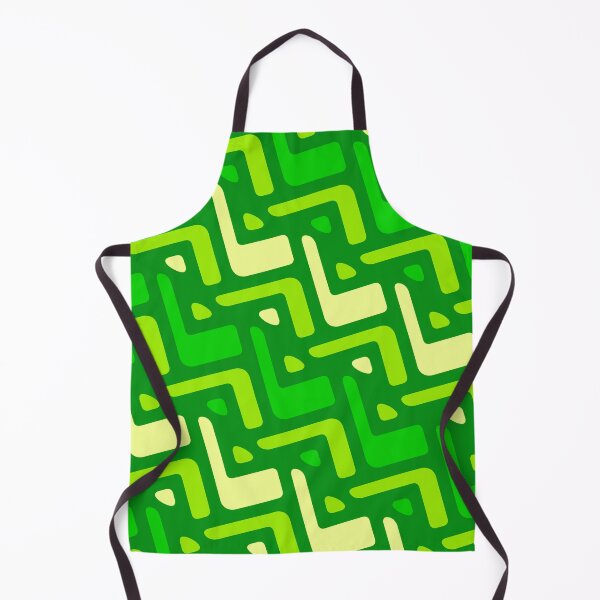 Item preview, Ancestral African Tesselation - Samoan Polynesian Tribal - Dad Fathers Day Gifts designed and sold by RoyalStarsPatts.