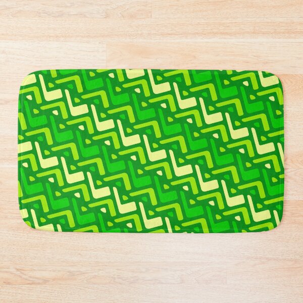 Item preview, Ancestral African Tesselation - Samoan Polynesian Tribal  - Dad Fathers Day Gifts designed and sold by RoyalStarsPatts.