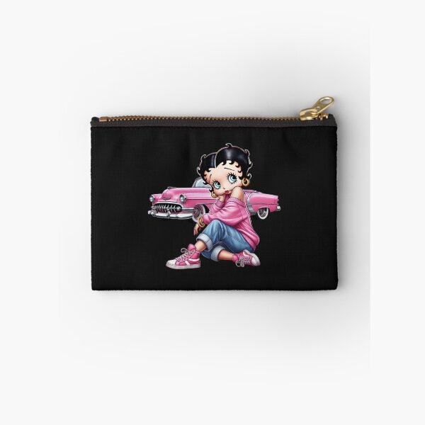 Item preview, Betty Boop Marylin Monroe dress pop art designed and sold by g68irma.