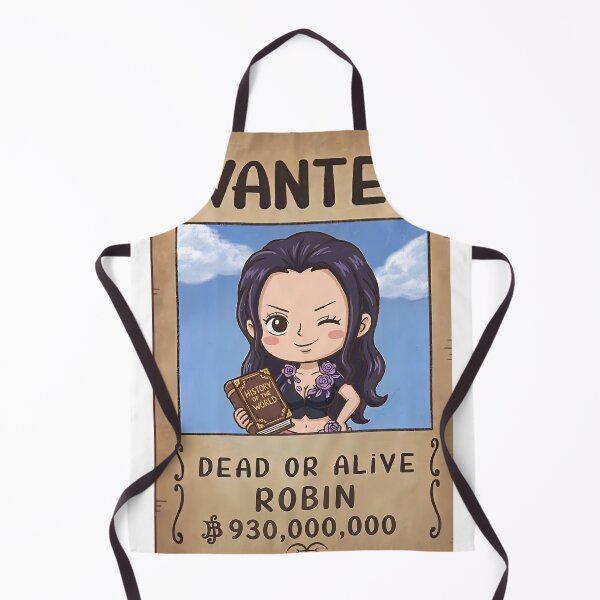 Item preview, Robin Cute Wanted Poster designed and sold by empty25.