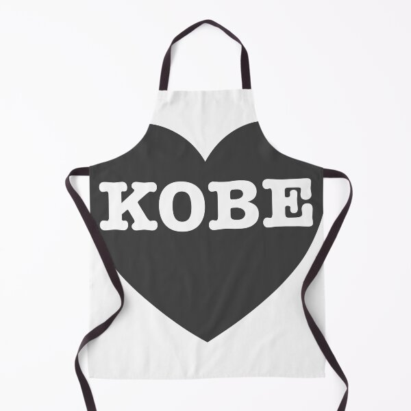 Item preview, Kobe designed and sold by nogamax.