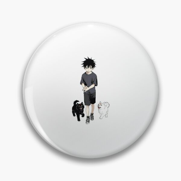 Artikelvorschau, Megumi Casual Walk entworfen und verkauft von Snowdog-Art.