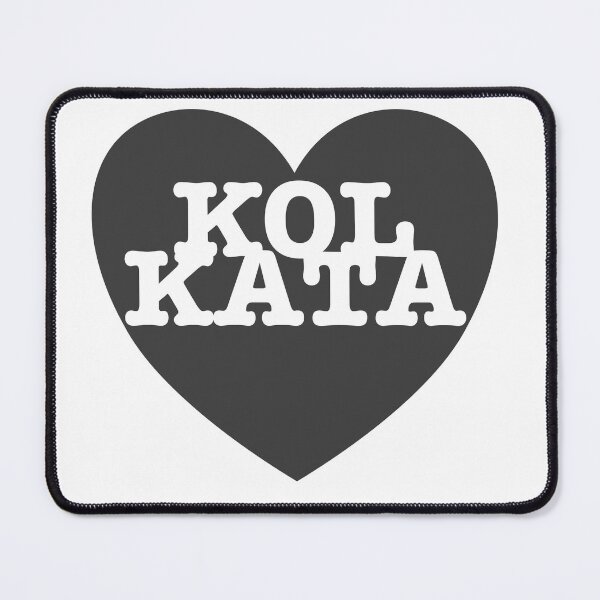 Item preview, Kolkata designed and sold by nogamax.
