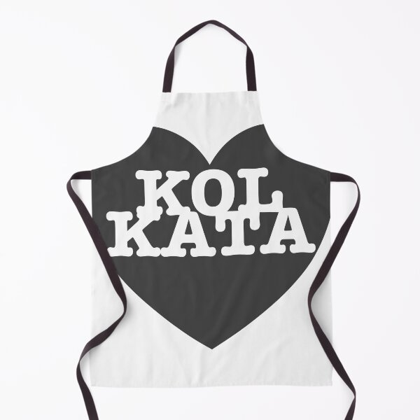 Item preview, Kolkata designed and sold by nogamax.