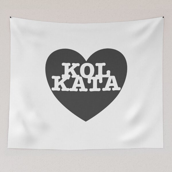Item preview, Kolkata designed and sold by nogamax.