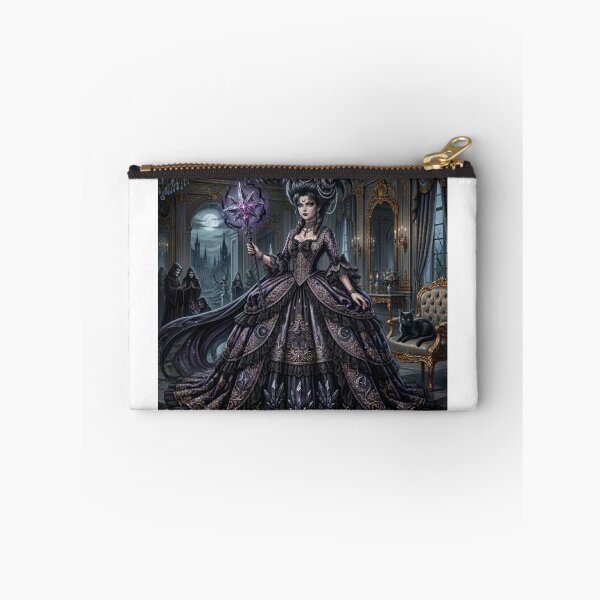 Item preview, Mistress 9 Rococo designed and sold by Solace Sparkles.