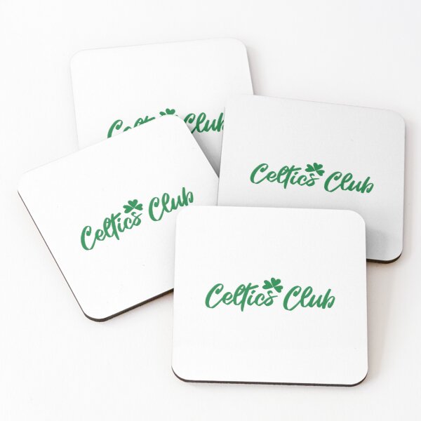 Item preview, Club Celta designed and sold by sabinako.