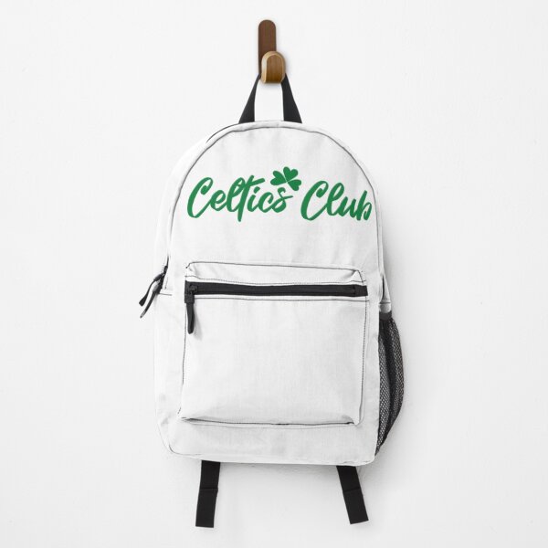 Item preview, Club Celta designed and sold by sabinako.
