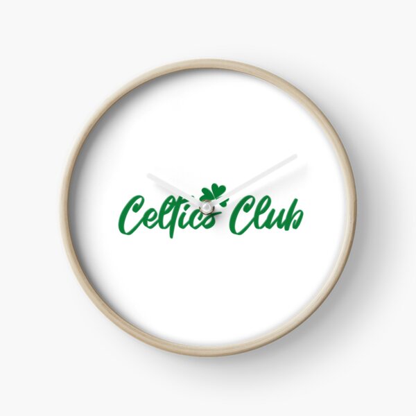 Item preview, Club Celta designed and sold by sabinako.