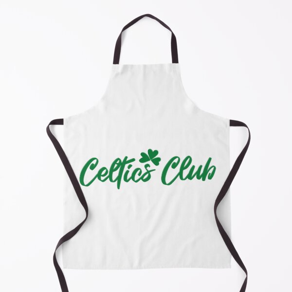 Item preview, Club Celta designed and sold by sabinako.